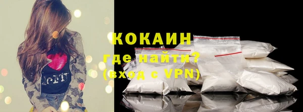 винт Каменка