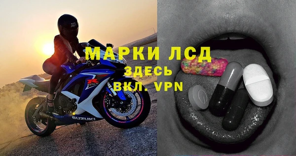 винт Каменка