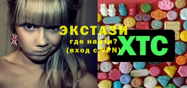 винт Каменка
