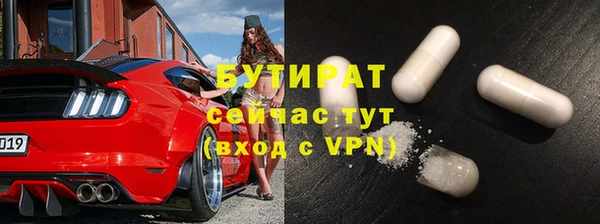 винт Каменка