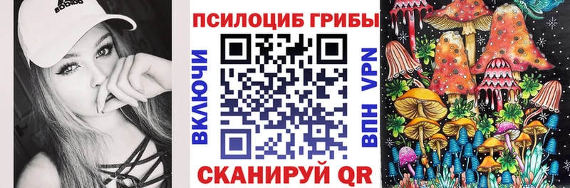 Купить  Беломорск  Галлюциногенные грибы ЛСД 
